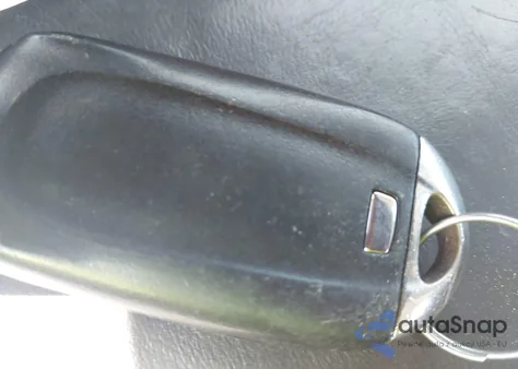 2017 Buick Lacrosse Premium из США, поврежденный, VIN 1G4ZR5SS6HU208599